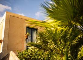 Hotel Signum 