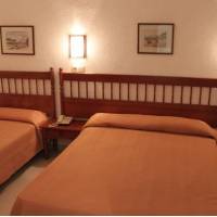 Hotel Risech 