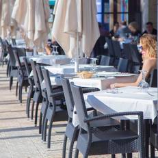 Hotel Risech 
