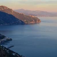 B&B Miramare 