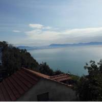 B&B Miramare 