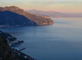 B&B Miramare 