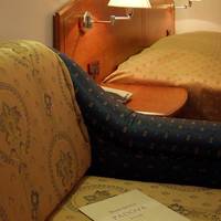 Hotel Padova 