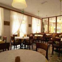 Hotel Haberl 