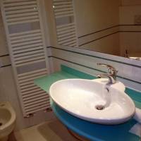 Hotel Sirena 