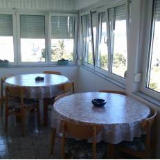 Rooms Marija 