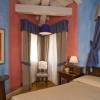 Hotel Pironi 