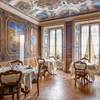 Hotel Pironi 
