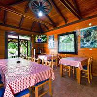 House Pavlic 