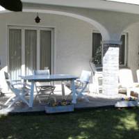 Casa Liliane 