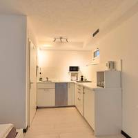 Casa Liliane 