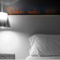 Bed4U Tudela 