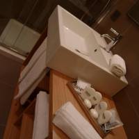 Hotel Natura 