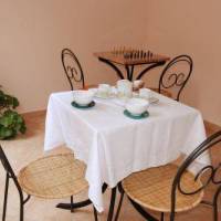 B&B Bassotto 
