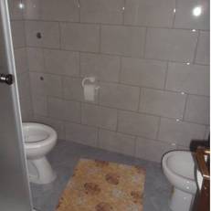 House Sebalj 