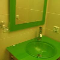 Hostal Ducal 