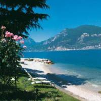 Hotel Du Lac 