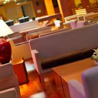 Hotel Borgia 