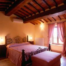 Villa Giulia