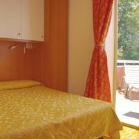 Hotel Merano 