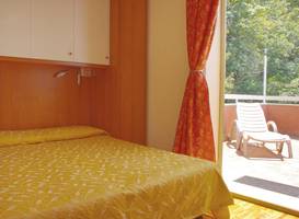 Hotel Merano 