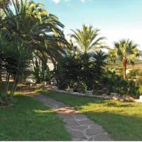 Casa Kim * 