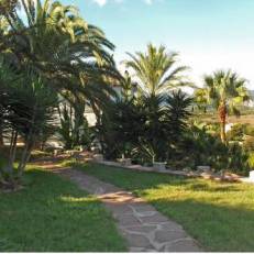 Casa Kim * 