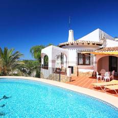 Casa Kim * 