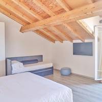 Hotel Medusa 