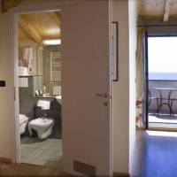 Hotel Medusa 