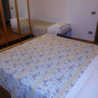 Hotel Marvin 