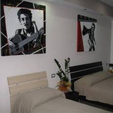 B&B Studio83 