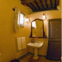 Podere Monti 