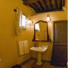 Podere Monti 