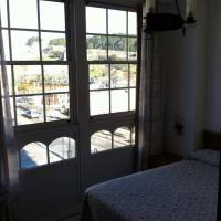 Hotel Pinzon 
