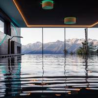 Hotel Gerstl 