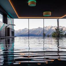 Hotel Gerstl 