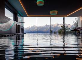 Hotel Gerstl 