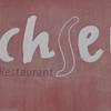 Hotel Ochsen 