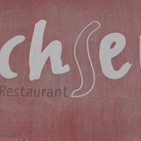Hotel Ochsen
