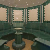 Hotel Watles 