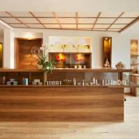 Hotel Watles 