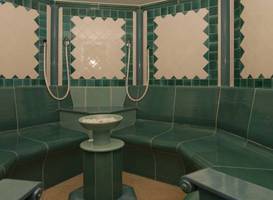Hotel Watles 