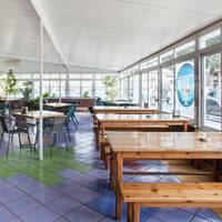 Hostal Pardo 