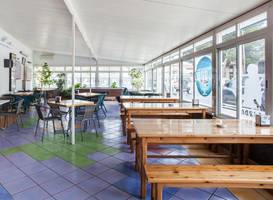 Hostal Pardo 