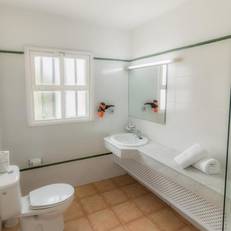 Apartamentos THe Las Gaviotas