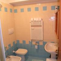 B&B Leonardi 