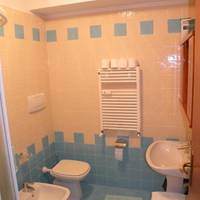 B&B Leonardi 