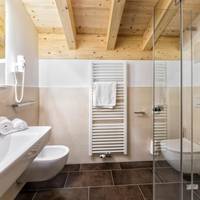 Hotel Moritz 