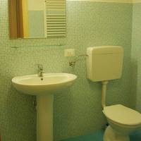 Casa Prombis 